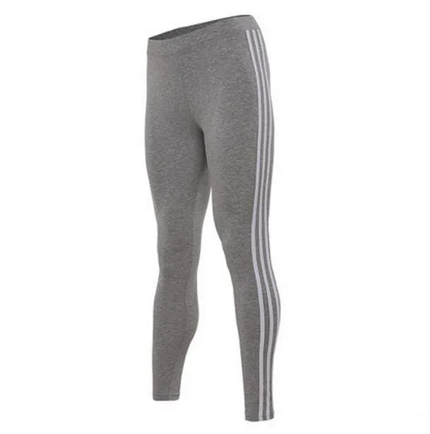 Activewear 2nd Skin Running Tights for Women