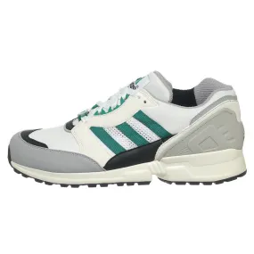 Adidas Equipment Running Cushion - White