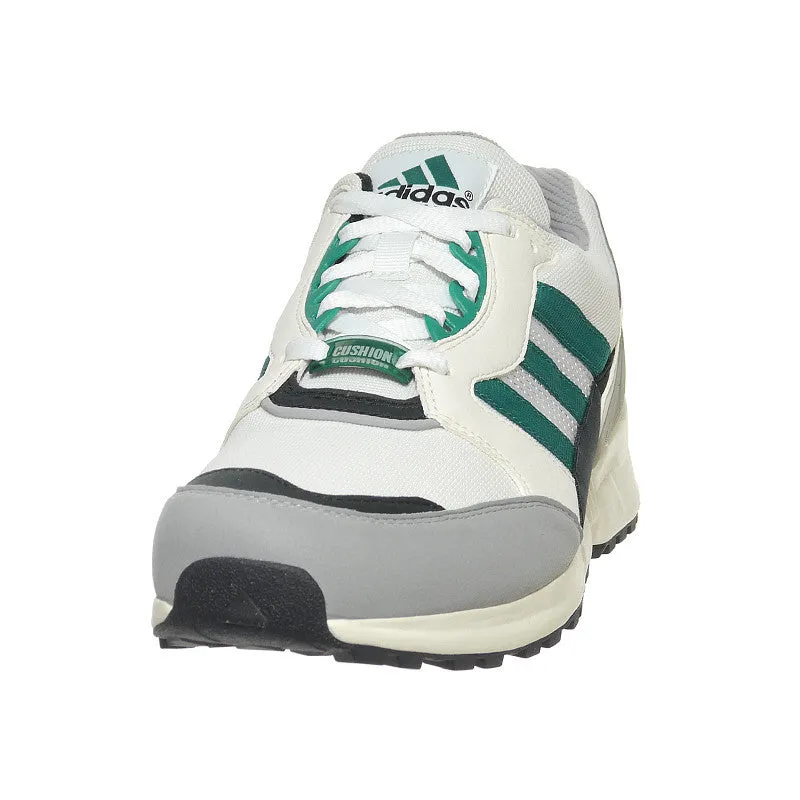 Adidas Equipment Running Cushion - White