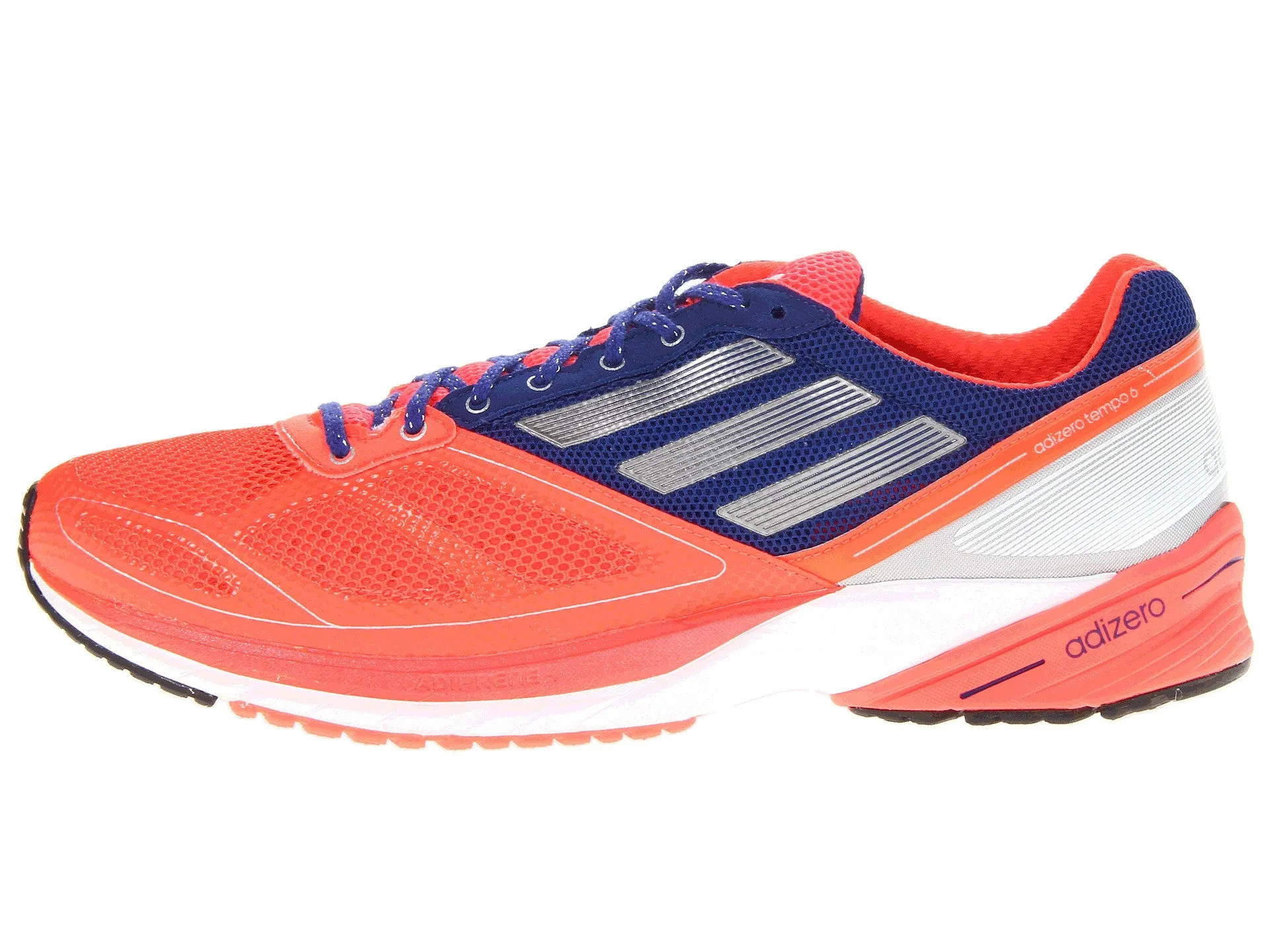 adidas Running adZero Tempo 6 M