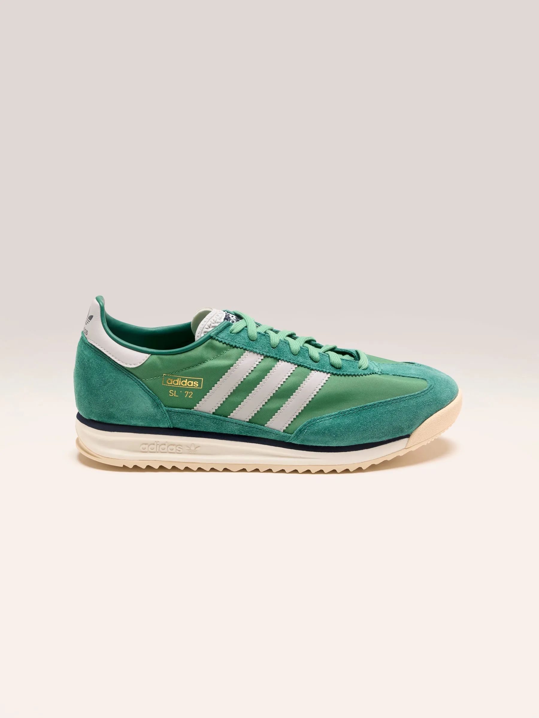 ADIDAS | SL 72 RS FOR MEN