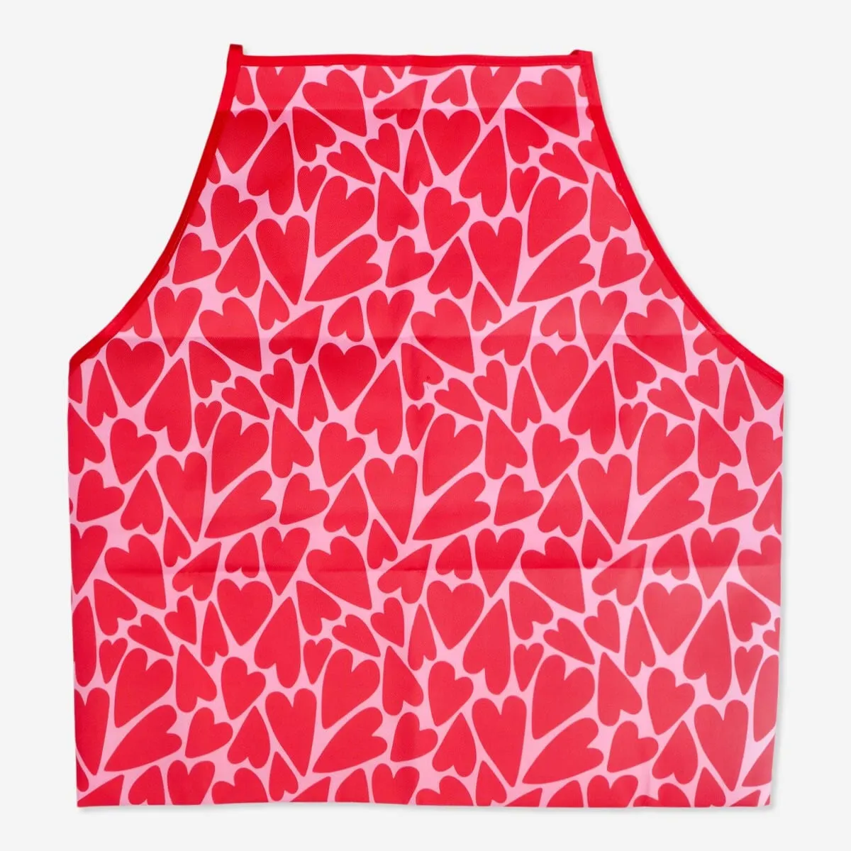 Apron. Adult size