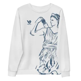 Artemis Athletic Unisex Sweatshirt