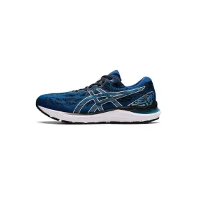 ASICS GEL CUMULUS 23