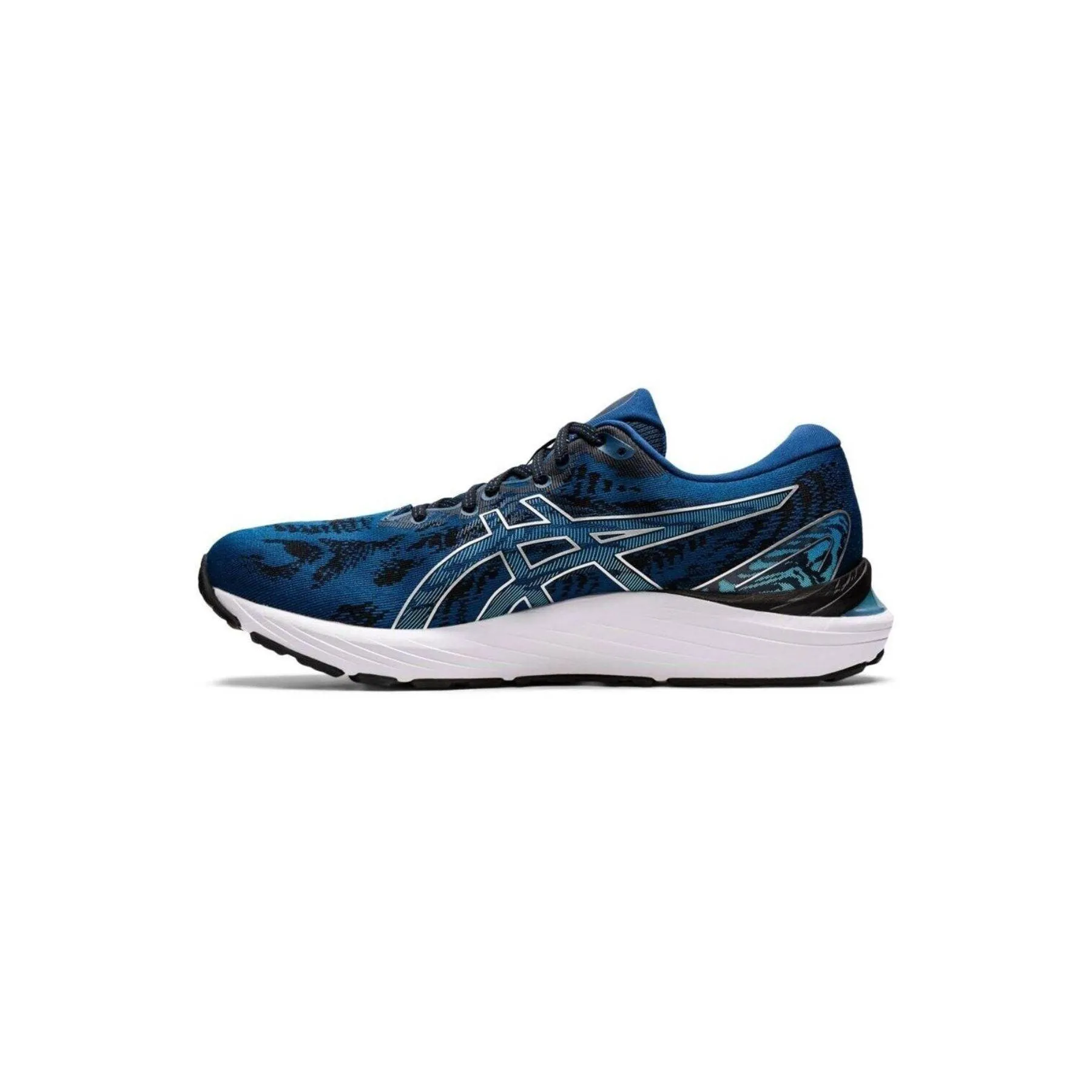 ASICS GEL CUMULUS 23