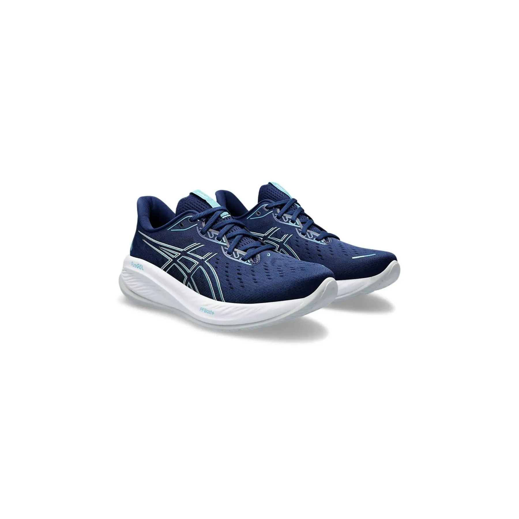 ASICS GEL CUMULUS 26 M