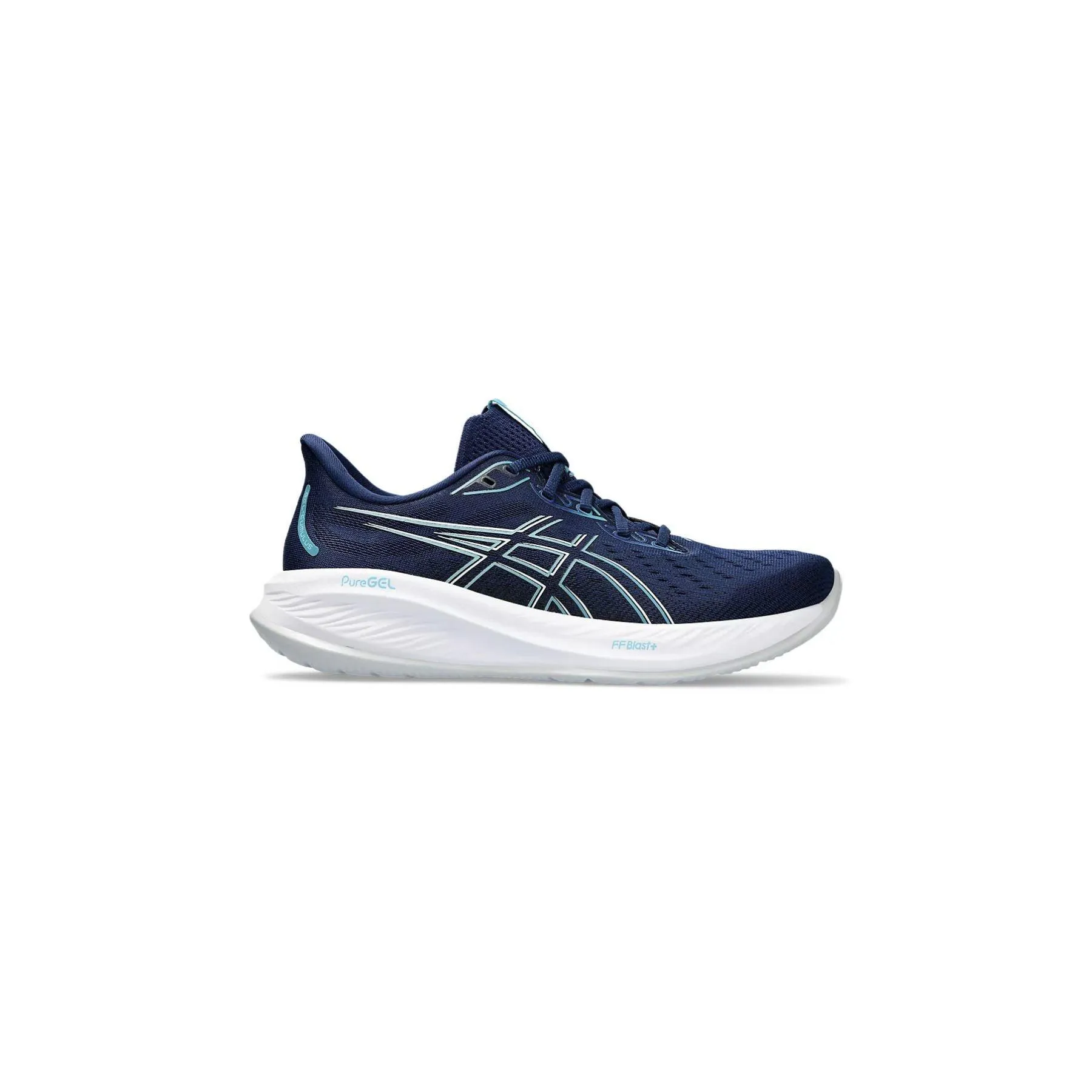 ASICS GEL CUMULUS 26 M