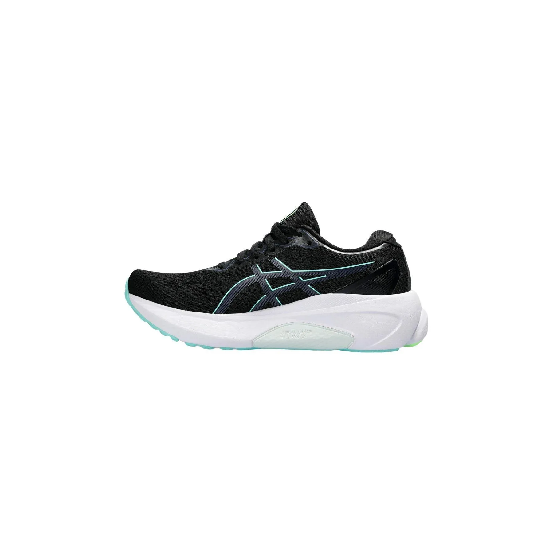 ASICS GEL KAYANO 30 W