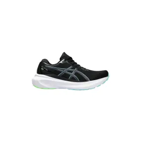 ASICS GEL KAYANO 30 W