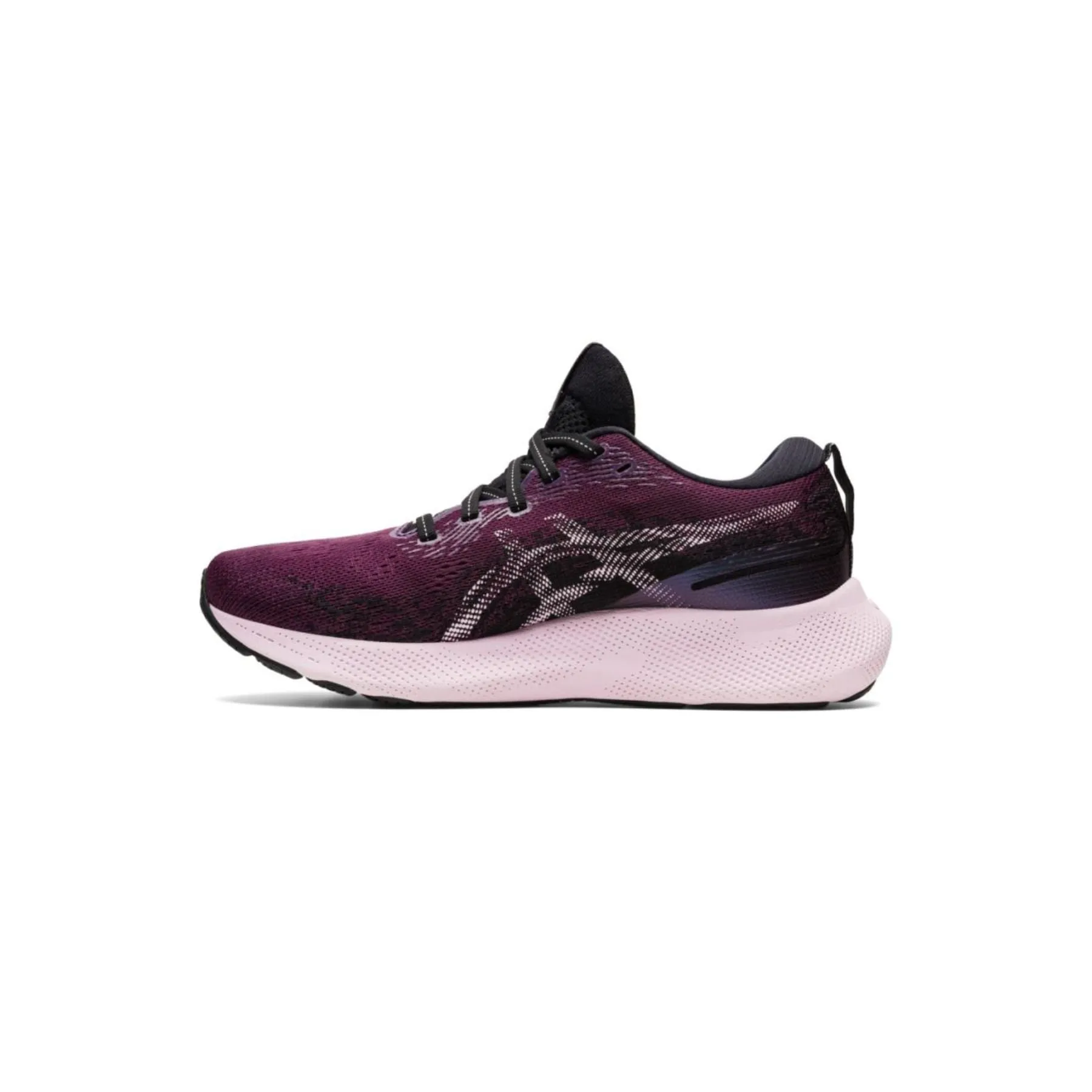 ASICS GEL NIMBUS LITE 3 W