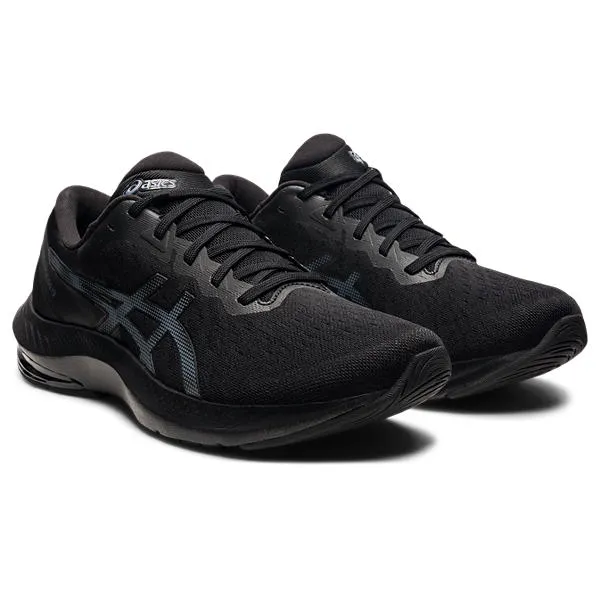 Asics Gel Pulse 13 Men Black Metropolis   