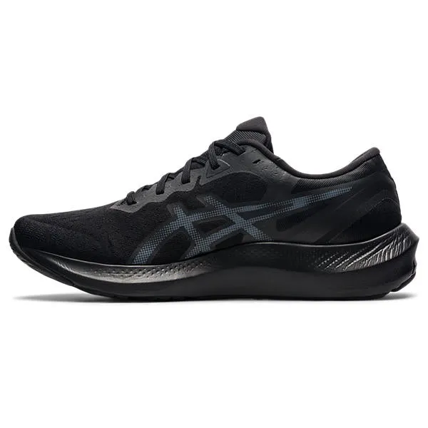 Asics Gel Pulse 13 Men Black Metropolis   