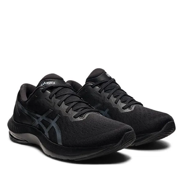 Asics Gel Pulse 13 Men Black Metropolis   