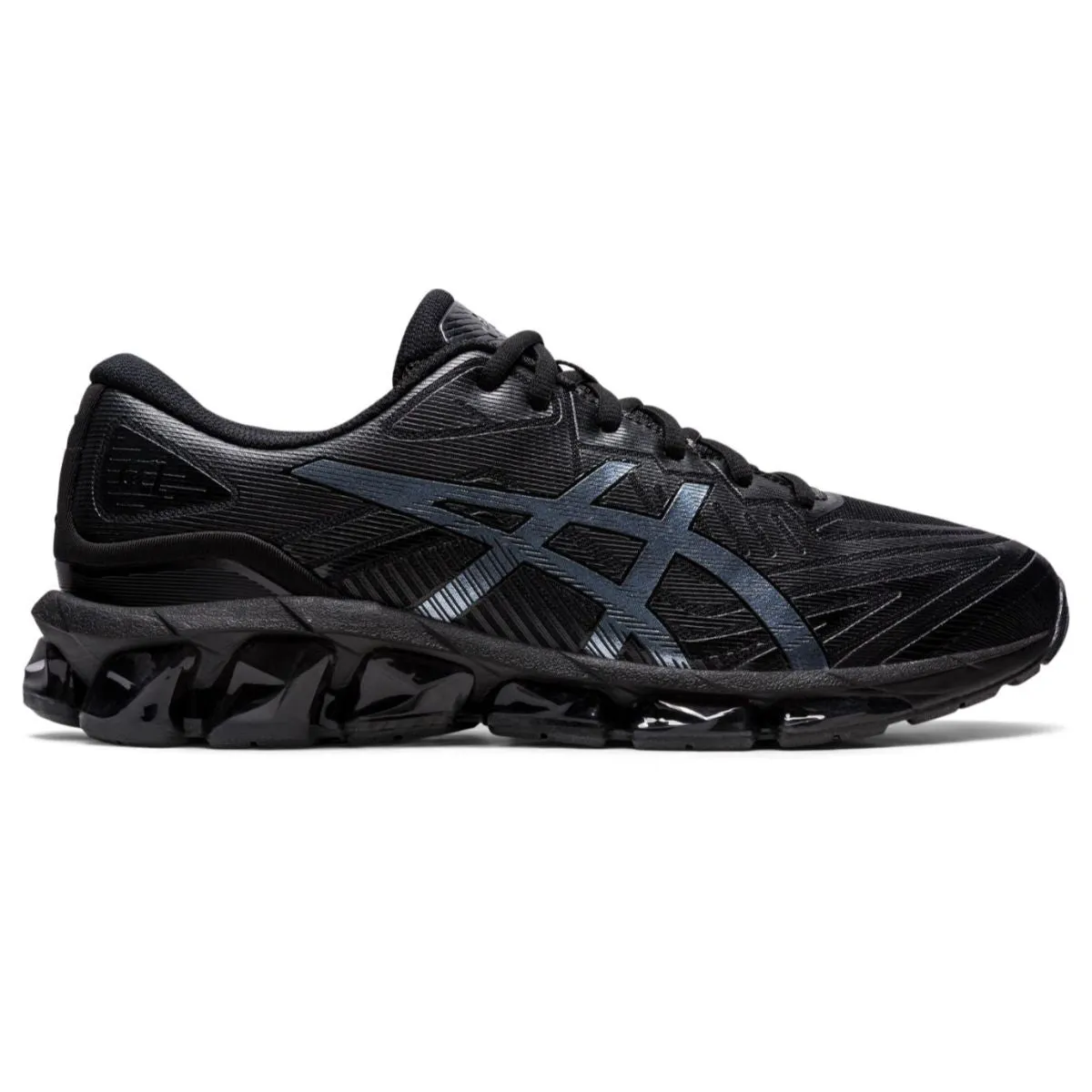 Asics Gel Quantum 360 VII Men Black    