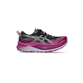 ASICS GEL TRABUCO MAX 3 W