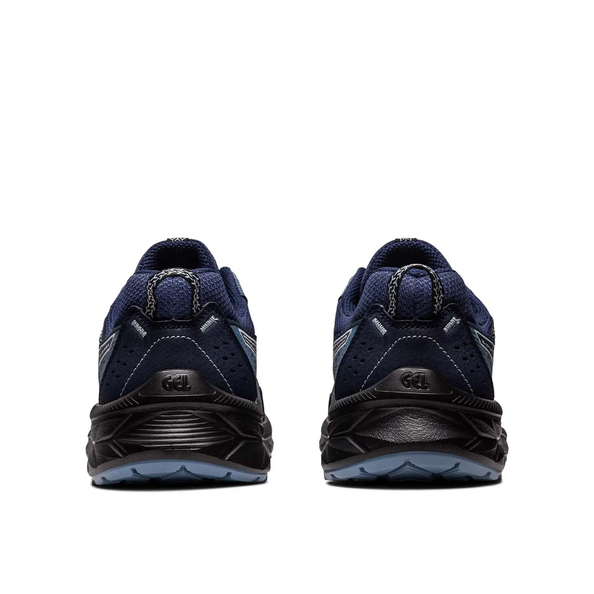 Asics Gel Venture 9 Men Midnight Sky   