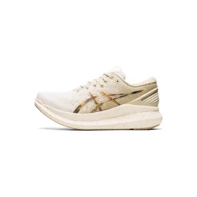 ASICS GLIDERIDE 2 W