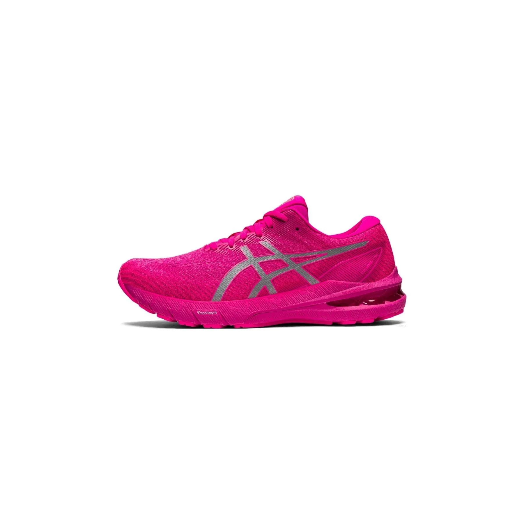 ASICS GT 2000 10 LITE SHOW W