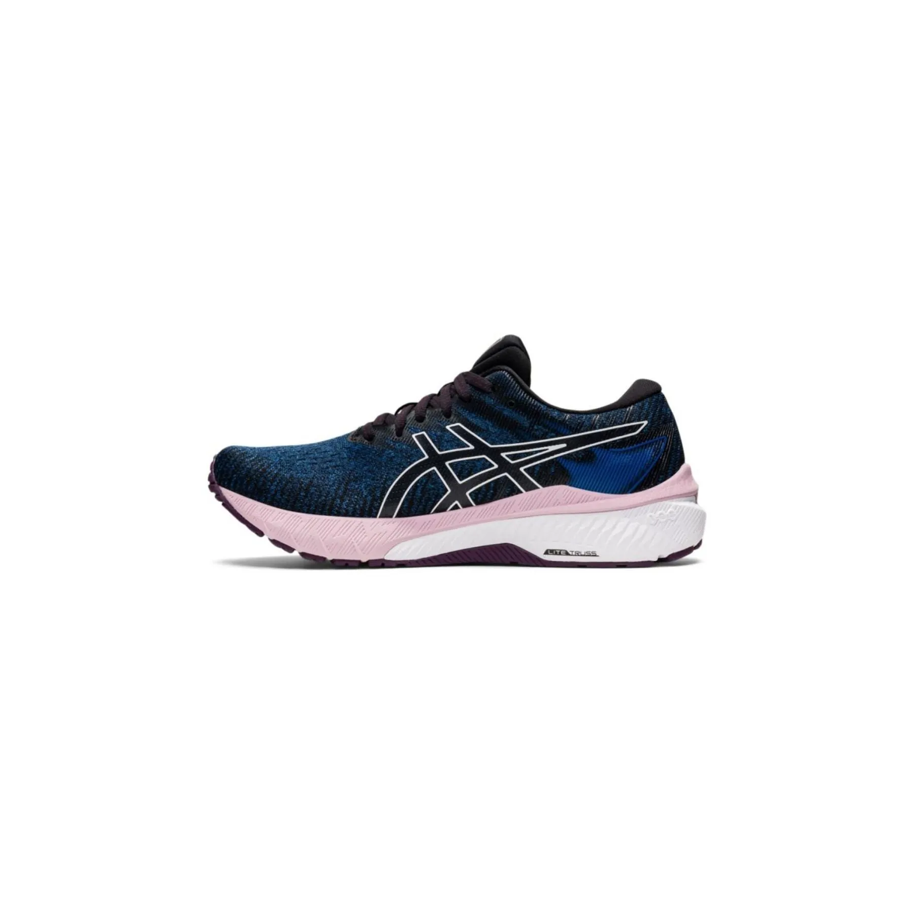 ASICS GT 2000 10 W