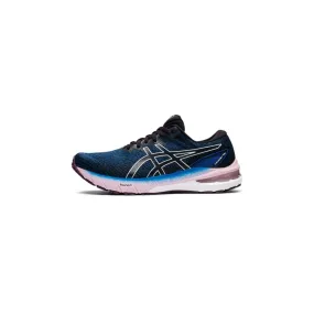 ASICS GT 2000 10 W