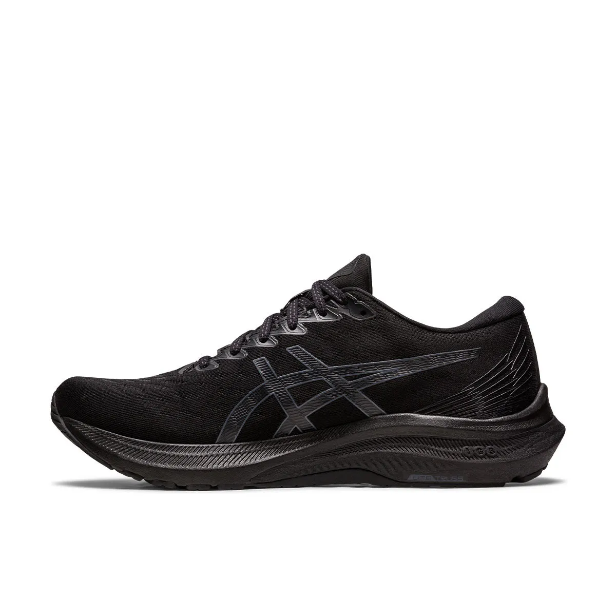 Asics GT 2000 11 Men Black   