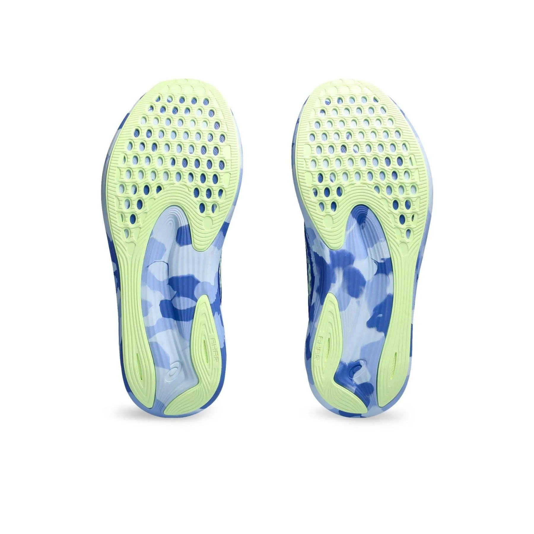 ASICS NOOSA TRI 15 W