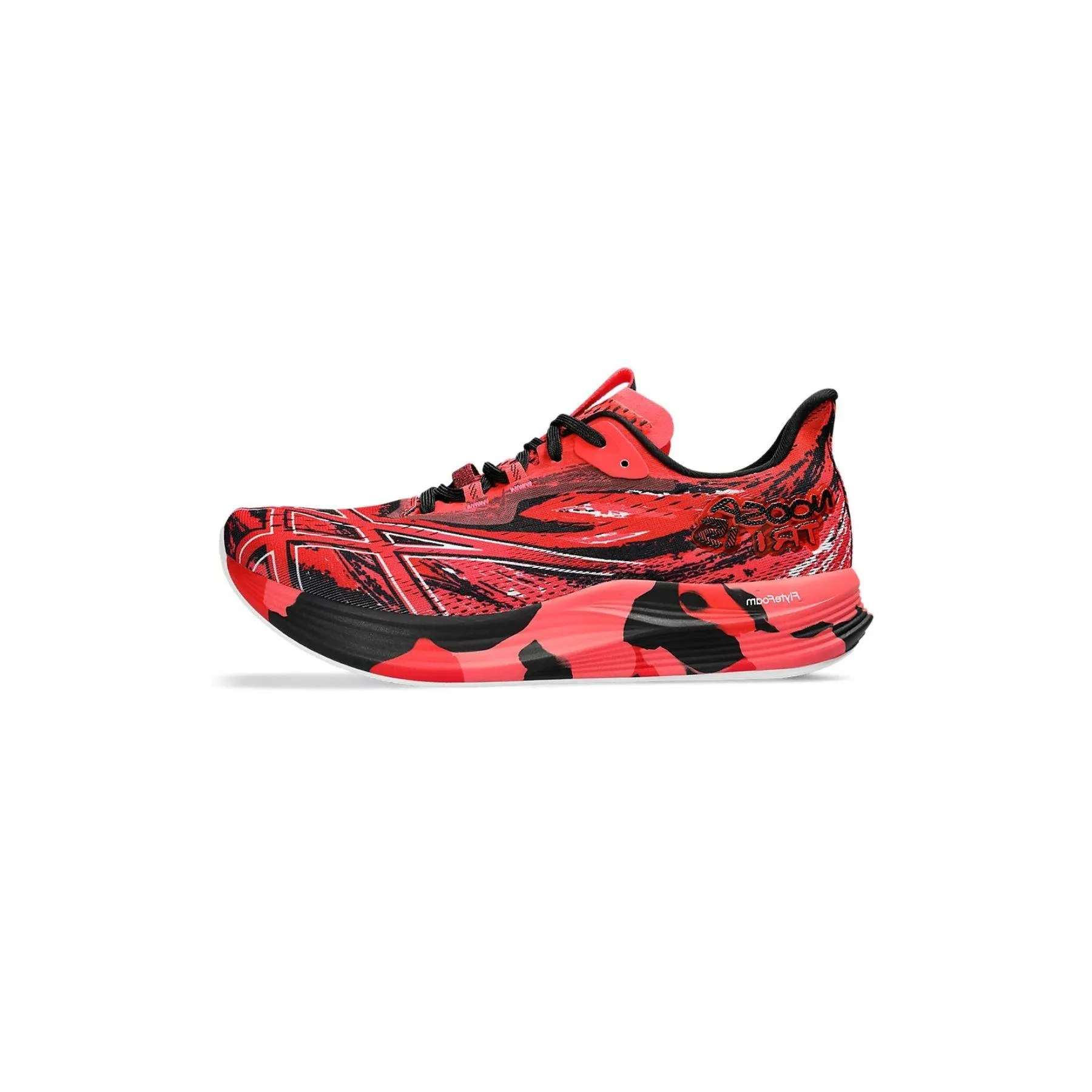 ASICS NOOSA TRI 15