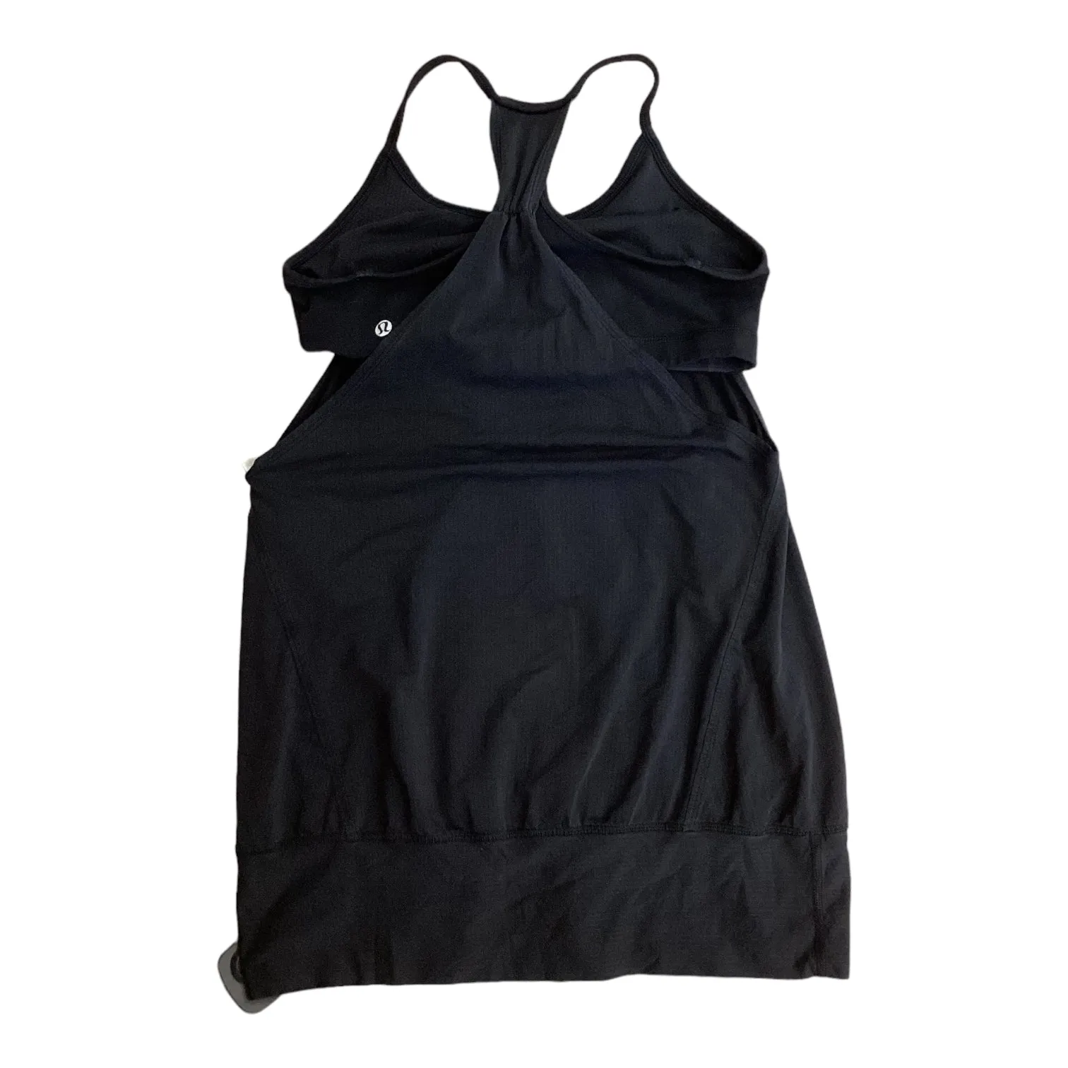 Athletic Bra By Lululemon  Size: L