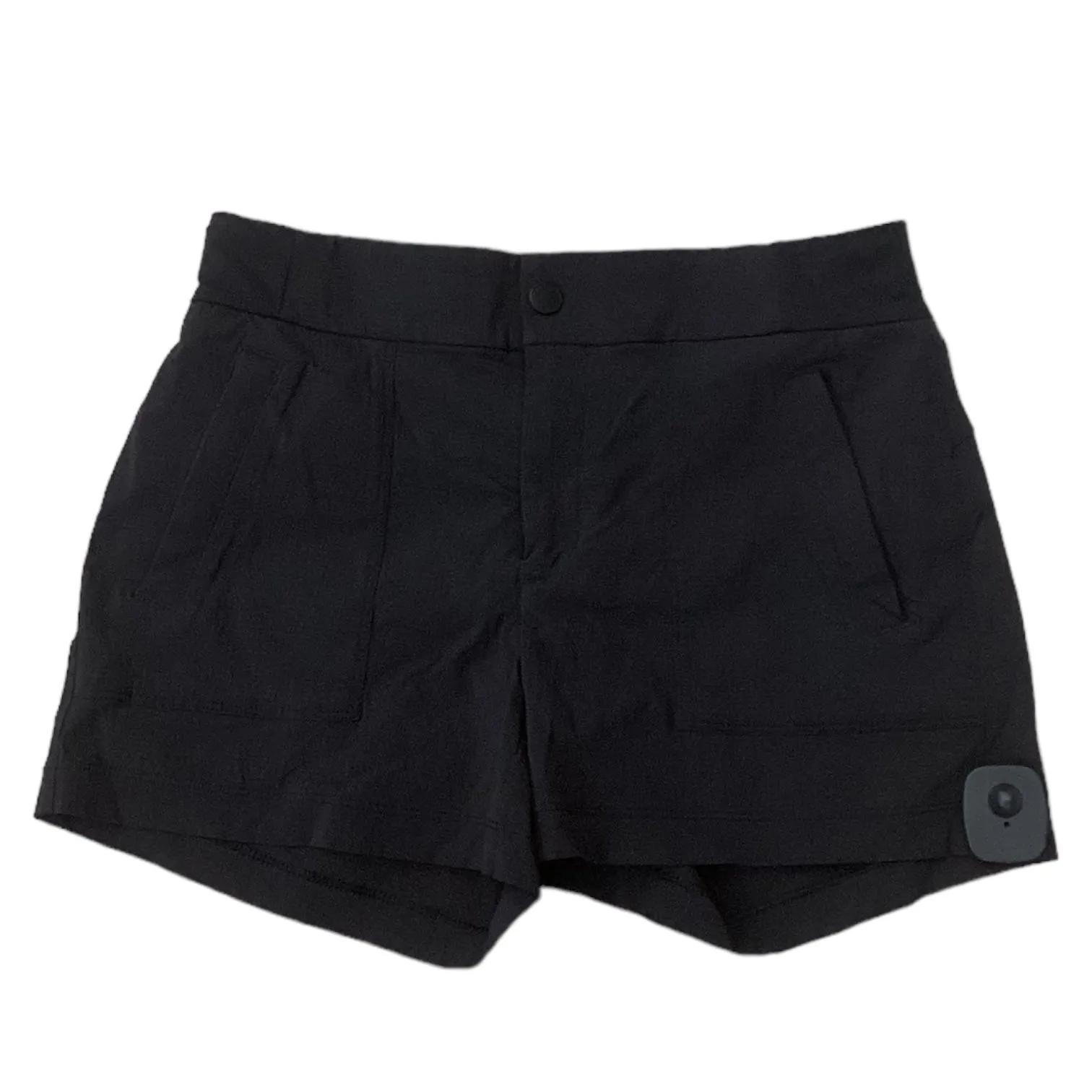 Athletic Shorts By Athleta  Size: S