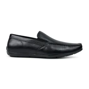 Bata DURBEN Loafer for Men