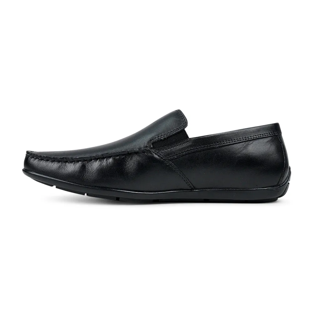 Bata DURBEN Loafer for Men