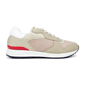 Bata PARKER Casual Sneaker for Men