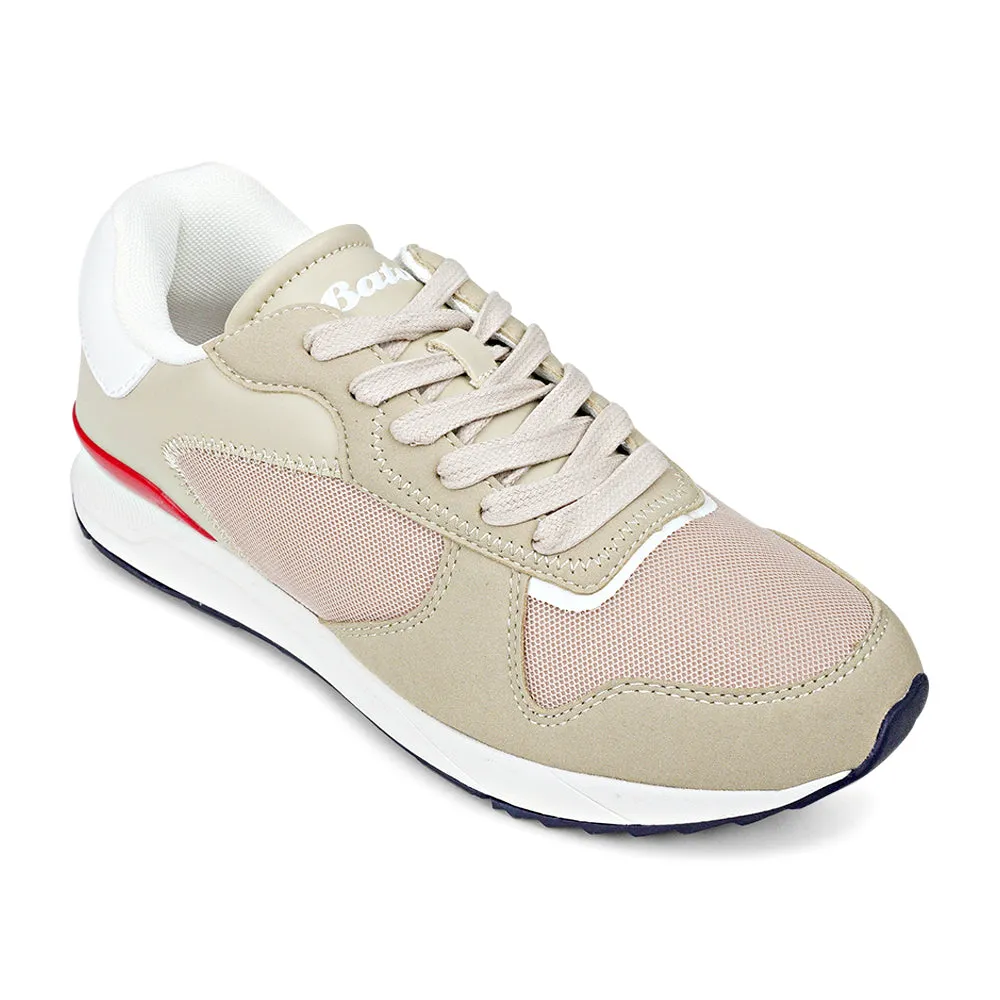 Bata PARKER Casual Sneaker for Men