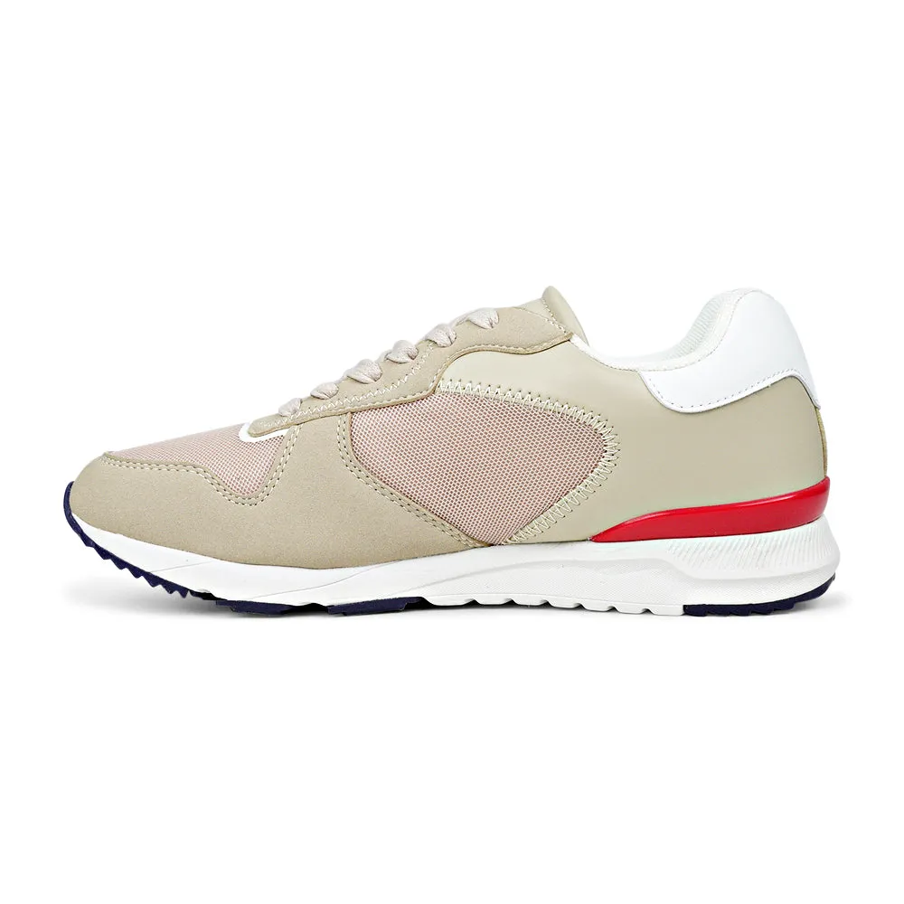 Bata PARKER Casual Sneaker for Men