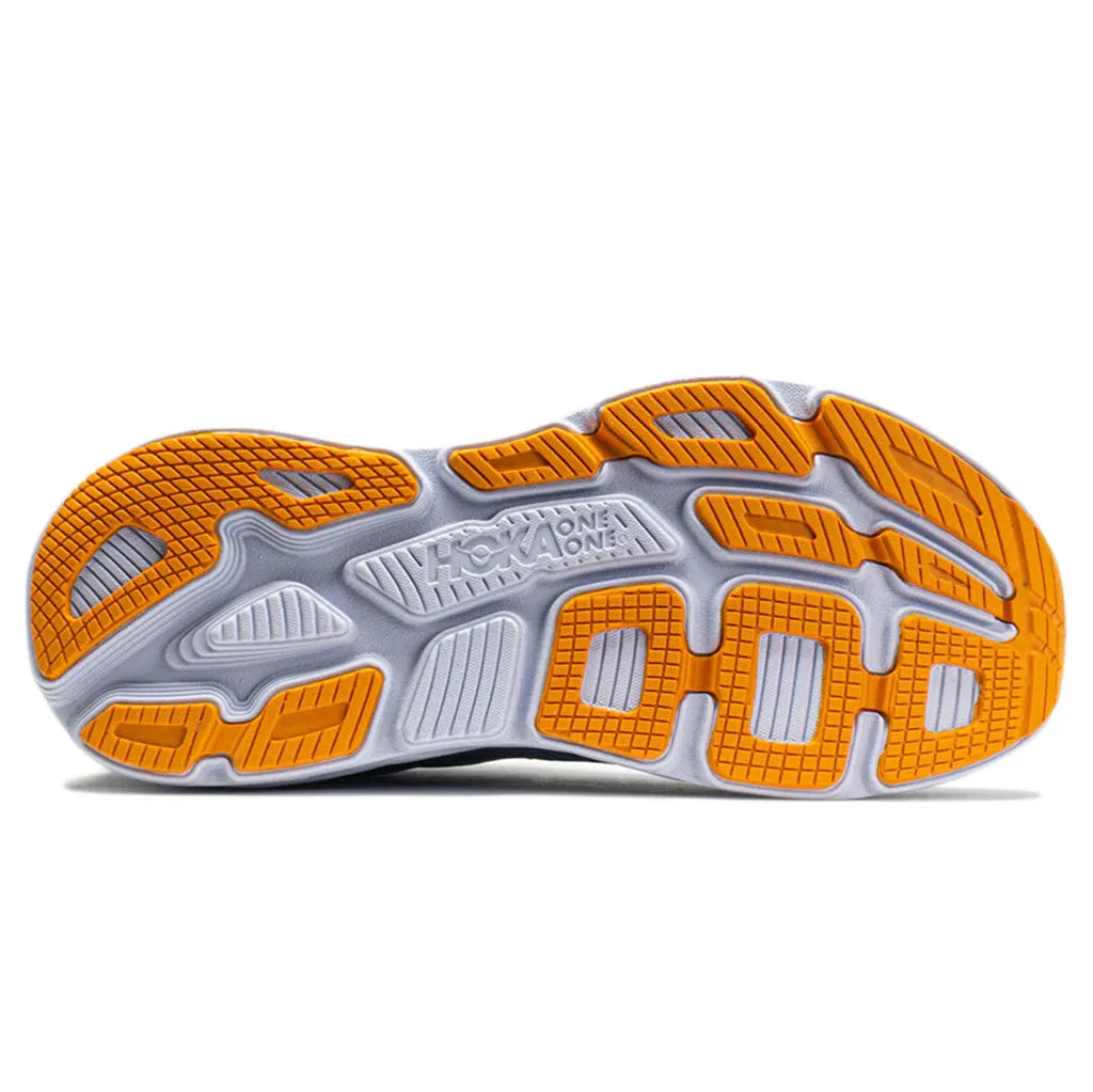 Bondi 7 Mesh Men's Low-Top Road Running Trainers