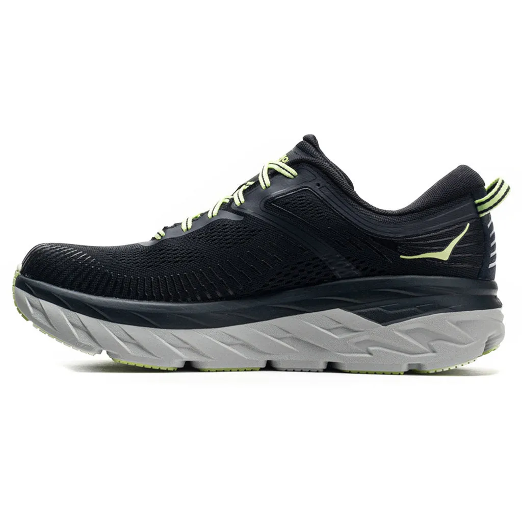 Bondi 7 Mesh Men's Low-Top Road Running Trainers