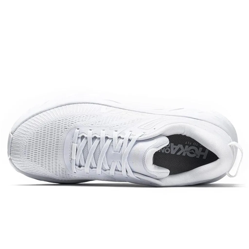 Bondi 7 Mesh Men's Low-Top Road Running Trainers