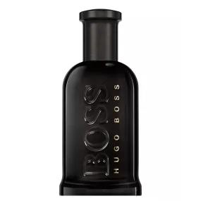 Boss Bottled Parfum by Hugo Boss