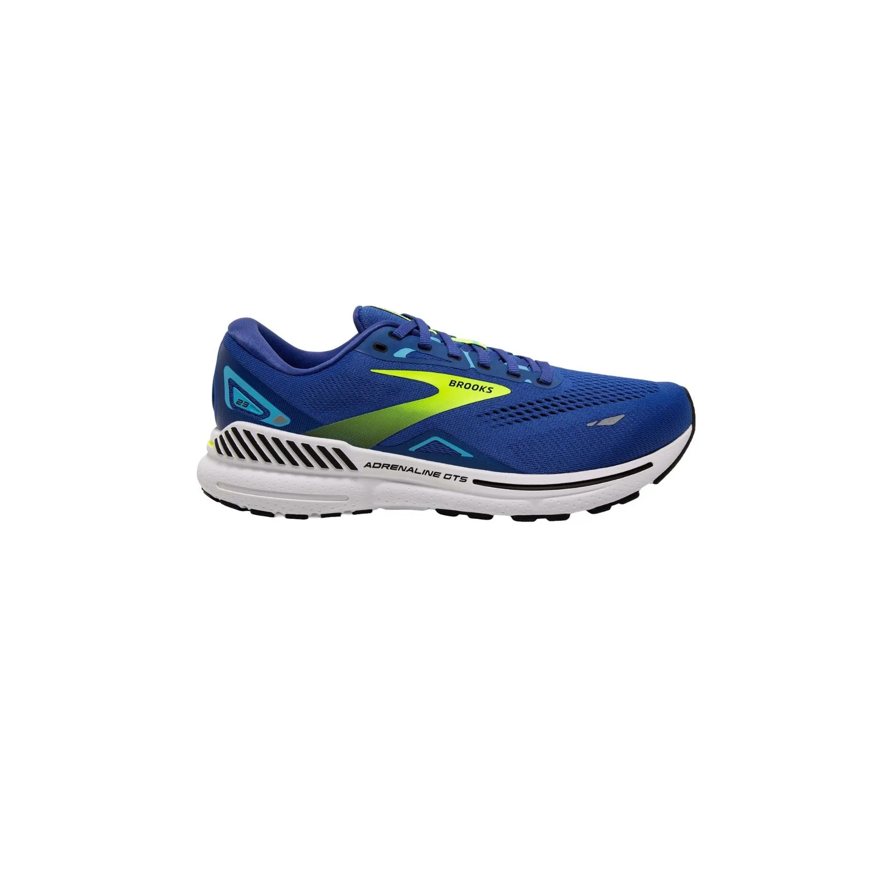 BROOKS ADRENALINE GTS 23 M