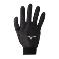 BT Wind Guard Glove