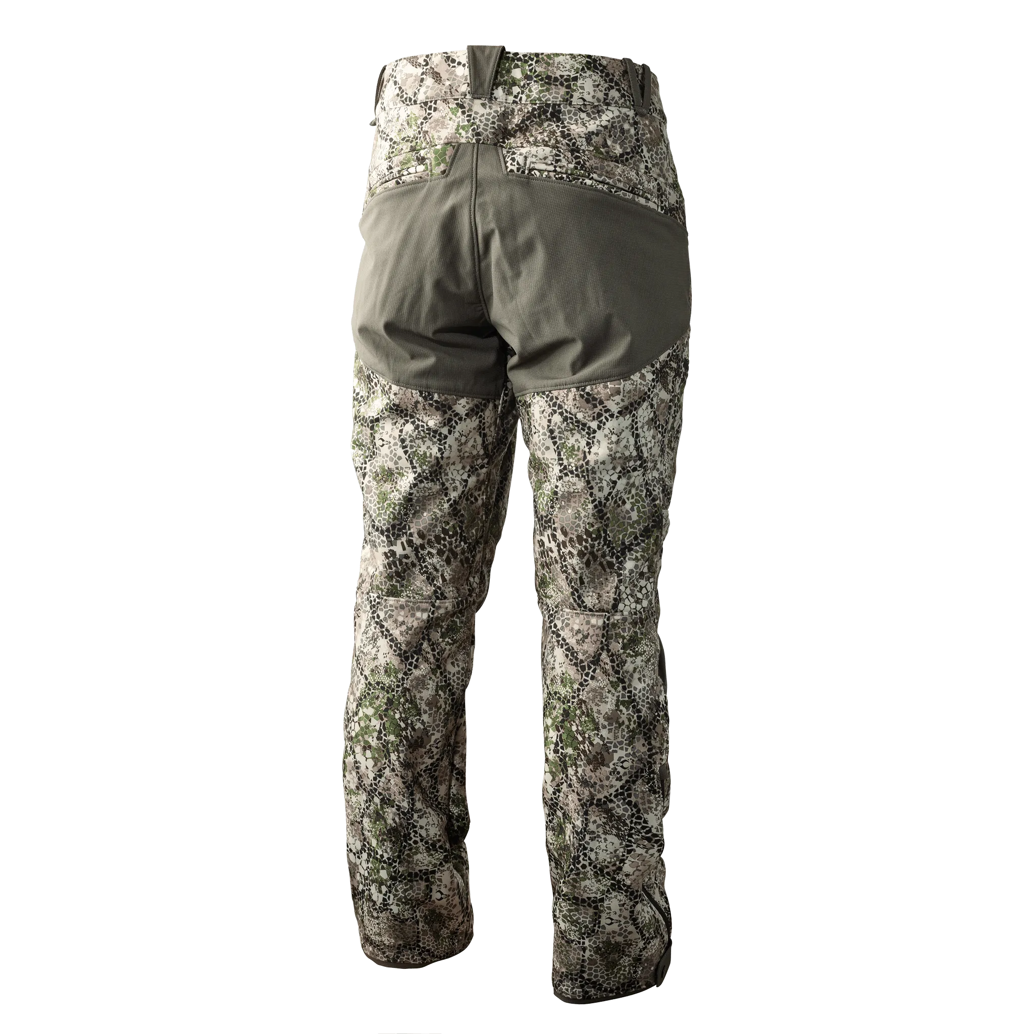 CALOR PANTS - WOMEN