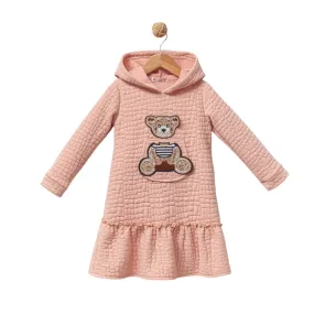 Care Bear Girls Casual Dress