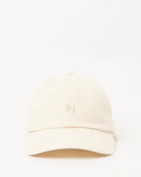 Chino Cap Natural