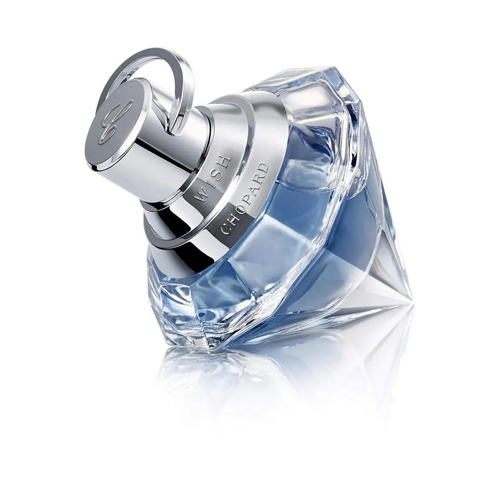 Chopard Wish Eau De Parfum For Women