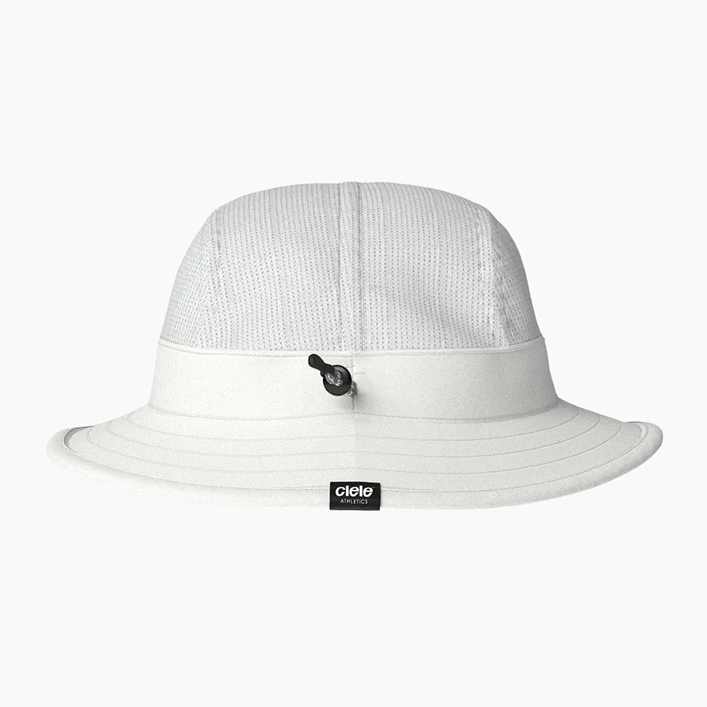 Ciele BKTHat Standard Small Trooper Bucket Hat