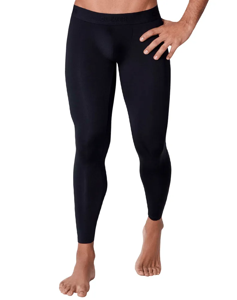 Clever 1326 Energy Athletic Pants