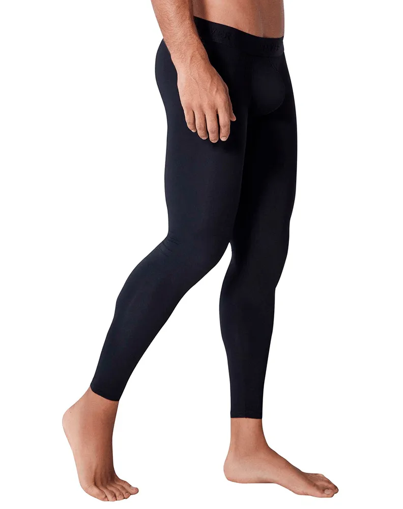 Clever 1326 Energy Athletic Pants