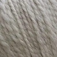 Countrywide Natural 14ply Chunky