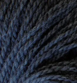 Countrywide Natural 14ply Chunky