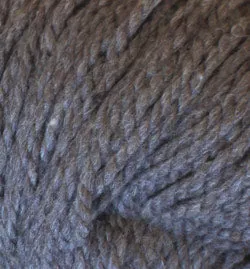 Countrywide Natural 14ply Chunky